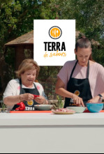 Imagen de Terra De Sabors - 4