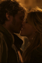 Imagen de Antes de la quema - 4