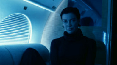 Imagen de Agent Game - 5