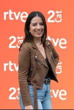 Imagen de Fes-me viral (T1): Dj's pel canvi - 4