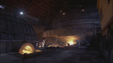 Imagen de La espada vikinga definitiva - 7