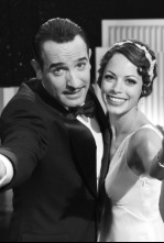 Imagen de The Artist - 6