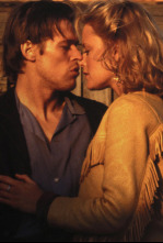 Imagen de Parador 66 - 4