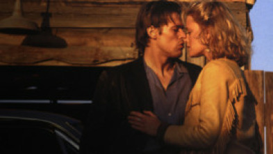 Imagen de Parador 66 - 5