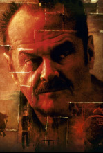 Imagen de El juramento - 4