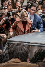 Imagen de Todo el dinero del mundo - 4