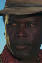 Imagen de Buck y el farsante - 4