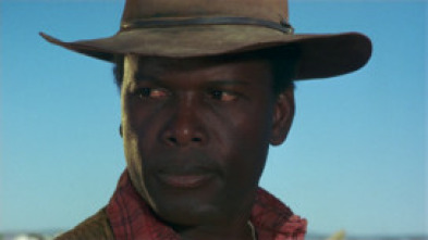 Imagen de Buck y el farsante - 5