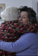 Imagen de Solidarios por un bien común - 4