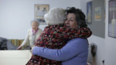 Imagen de Solidarios por un bien común (T2) - 5