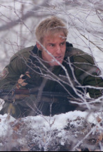 Imagen de Tras la línea enemiga - 4