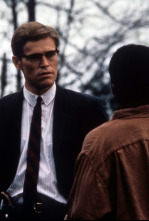 Imagen de Arde Mississippi - 4