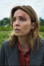 Imagen de Mi primo - 4