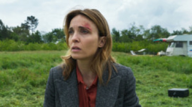 Imagen de Mi primo - 5