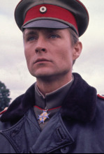 Imagen de O barón vermello - 4