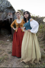 Imagen de Maria Solinha - 4