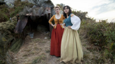 Imagen de Maria Solinha - 5