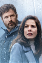 Imagen de Cada cop que respires - 4