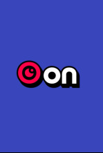 Imagen de Ubeat On (T1): Ep.60 - 4
