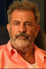 Imagen de La fuerza de la naturaleza - 5