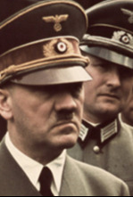 Imagen de La división mortal de Hitler  - 6