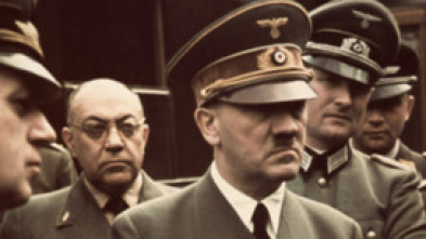 Imagen de La división mortal de Hitler  - 7