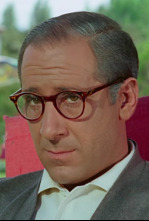 Imagen de ¿Por qué te engaña tu marido? - 4