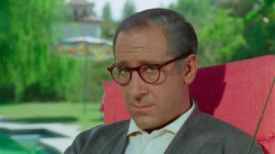 Imagen de ¿Por qué te engaña tu marido? - 5