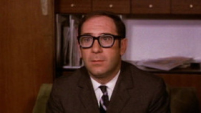 Imagen de Pisito de solteras - 5