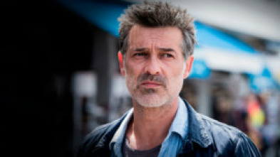 Imagen de Tandem (T2): Ep.11 Episodi 11 - 5