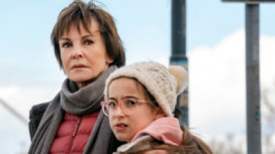 Imagen de Crims al Bàltic: Bones notícies - 5