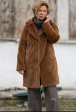 Imagen de Crims al Bàltic: Segrestat - 4