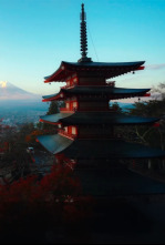 Imagen de Volcans i homes: L'illa de Pantel·leria. La perla negra del Mediterrani - 4