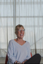 Imagen de Ments inquietes: Arquitectura - 4