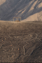 Imagen de Las líneas de Nazca - 6