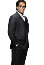 Imagen de Bull (T2): Ep.10 A casa por vacaciones - 4