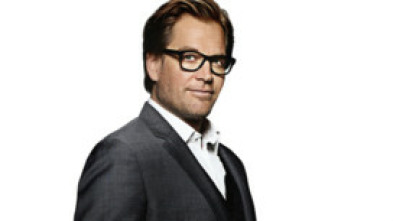 Imagen de Bull (T2): Ep.10 A casa por vacaciones - 5