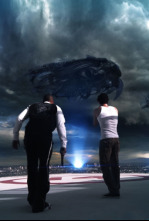 Imagen de Skyline - 4