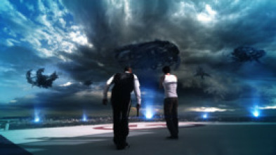 Imagen de Skyline - 5