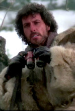 Imagen de La spacconata - 4