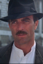 Imagen de Lassiter - 4