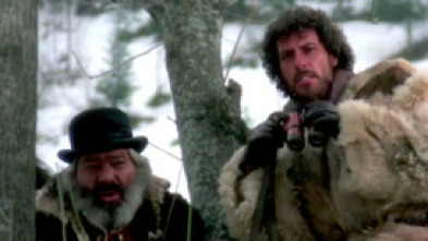 Imagen de La spacconata - 5