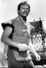 Imagen de El conquistador de Mongolia - 4