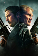 Imagen de El mejor padrino - 4