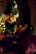 Imagen de Cuentos de Kama Sutra: en el jardín perfumado - 4