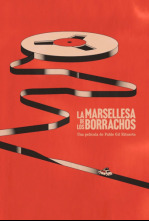 Imagen de La marsellesa de los borrachos - 4
