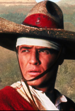 Imagen de Sierra prohibida - 4