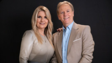 Imagen de Andalucía 360 - 5