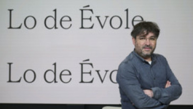 Imagen de Lo de Évole (T3) - 5