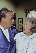 Imagen de 4 Bodas y pico - 4